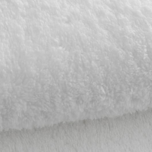 Bare Brazilian SUGAR Bundle at Bare Beautè Esthetics in Desoto, TX